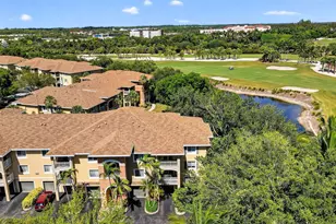 6511 Emerald Dunes Dr, West Palm Beach, FL 33411 - Photo 42