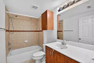 6511 Emerald Dunes Dr, West Palm Beach, FL 33411 - Photo 38
