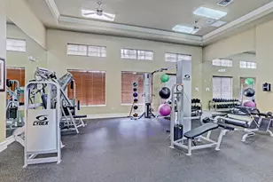6511 Emerald Dunes Dr, West Palm Beach, FL 33411 - Photo 54