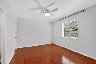 6511 Emerald Dunes Dr, West Palm Beach, FL 33411 - Photo 28