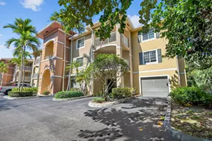 6511 Emerald Dunes Dr, West Palm Beach, FL 33411 - Photo 4