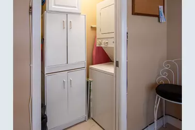 8666 Bella Vista Drive #111, Boca Raton, FL 33433 - Photo 14