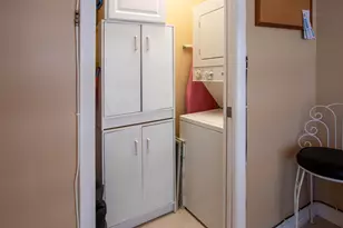 8666 Bella Vista Dr, Boca Raton, FL 33433 - Photo 14