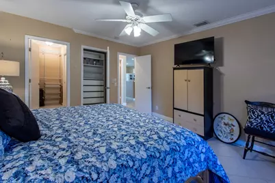 8666 Bella Vista Drive #111, Boca Raton, FL 33433 - Photo 10