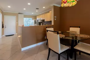 8666 Bella Vista Dr, Boca Raton, FL 33433 - Photo 6