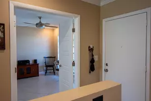 8666 Bella Vista Dr, Boca Raton, FL 33433 - Photo 2