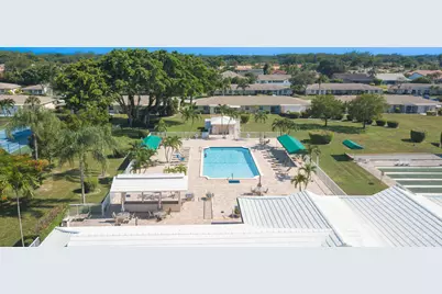 8666 Bella Vista Drive #111, Boca Raton, FL 33433 - Photo 20