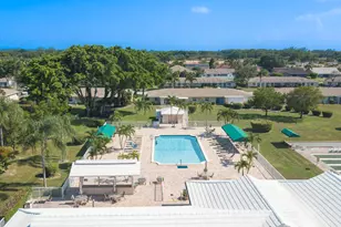 8666 Bella Vista Dr, Boca Raton, FL 33433 - Photo 20