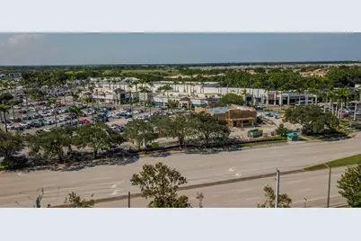 8666 Bella Vista Drive #111, Boca Raton, FL 33433 - Photo 24