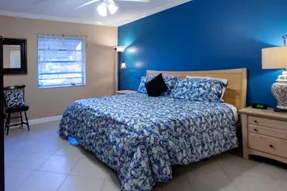 8666 Bella Vista Drive #111, Boca Raton, FL 33433 - Photo 8