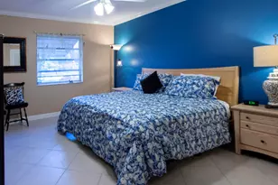 8666 Bella Vista Dr, Boca Raton, FL 33433 - Photo 8