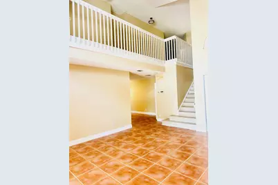 2103 SW 173rd Avenue, Miramar, FL 33029 - Photo 14