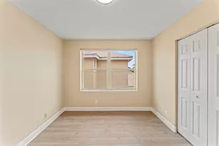 2103 SW 173rd Ave, Miramar, FL 33029 - Photo 38
