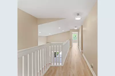 2103 SW 173rd Avenue, Miramar, FL 33029 - Photo 8