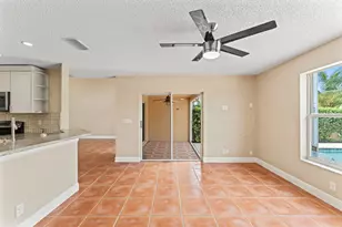2103 SW 173rd Ave, Miramar, FL 33029 - Photo 32