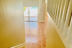 2103 SW 173rd Ave, Miramar, FL 33029 - Photo 24