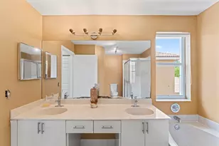 2103 SW 173rd Ave, Miramar, FL 33029 - Photo 10