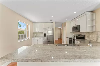 2103 SW 173rd Avenue, Miramar, FL 33029 - Photo 18