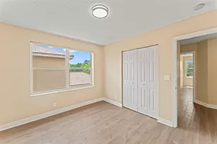 2103 SW 173rd Ave, Miramar, FL 33029 - Photo 34
