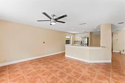 2103 SW 173rd Avenue, Miramar, FL 33029 - Photo 28