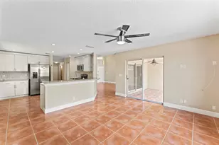 2103 SW 173rd Ave, Miramar, FL 33029 - Photo 26