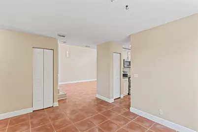 2103 SW 173rd Avenue, Miramar, FL 33029 - Photo 22