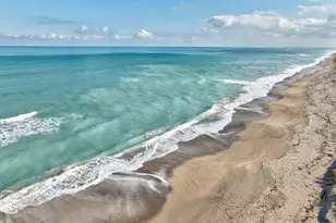 3541 NE Ocean Blvd, Jensen Beach, FL 34957 - Photo 24