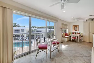 3541 NE Ocean Blvd, Jensen Beach, FL 34957 - Photo 6