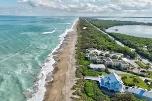 3541 NE Ocean Blvd, Jensen Beach, FL 34957 - Photo 22