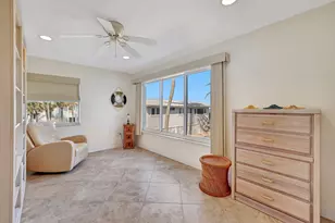 3541 NE Ocean Blvd, Jensen Beach, FL 34957 - Photo 14