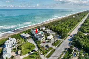 3541 NE Ocean Blvd, Jensen Beach, FL 34957 - Photo 20