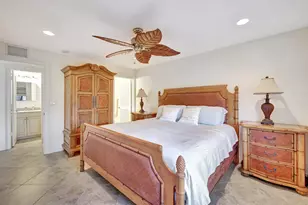 3541 NE Ocean Blvd, Jensen Beach, FL 34957 - Photo 10