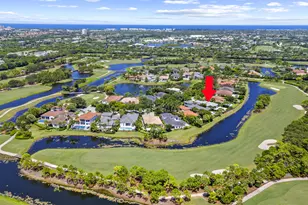118 N Village Way, Jupiter, FL 33458 - Photo 26