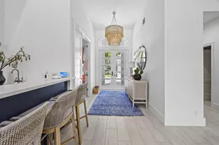 118 N Village Way, Jupiter, FL 33458 - Photo 2