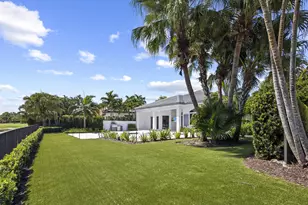 118 N Village Way, Jupiter, FL 33458 - Photo 24