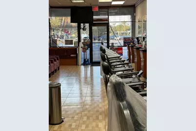 [Address not provided], Miramar, FL 33025 - Photo 10