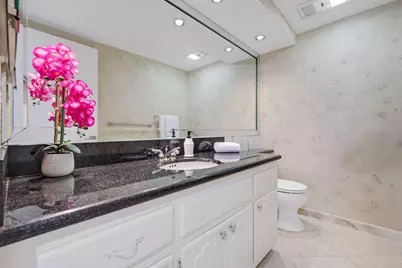 700 S Ocean Boulevard #1202, Boca Raton, FL 33432 - Photo 20