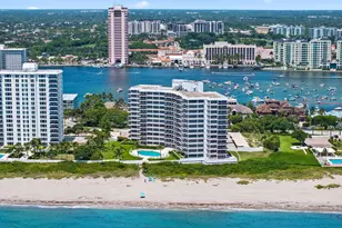 700 S Ocean Blvd, Boca Raton, FL 33432 - Photo 2