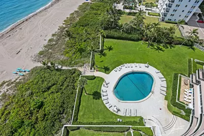 700 S Ocean Boulevard #1202, Boca Raton, FL 33432 - Photo 50