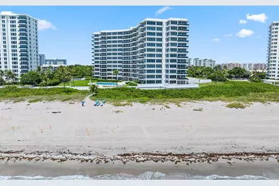 700 S Ocean Boulevard #1202, Boca Raton, FL 33432 - Photo 38