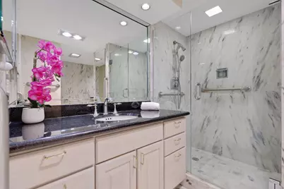 700 S Ocean Boulevard #1202, Boca Raton, FL 33432 - Photo 28