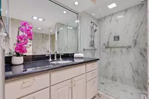 700 S Ocean Blvd, Boca Raton, FL 33432 - Photo 28
