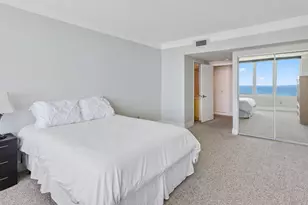 700 S Ocean Blvd, Boca Raton, FL 33432 - Photo 32