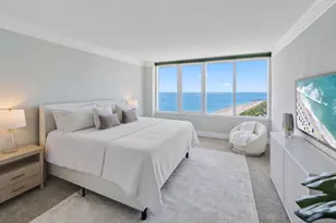 700 S Ocean Blvd, Boca Raton, FL 33432 - Photo 22