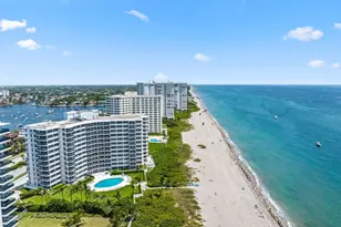 700 S Ocean Blvd, Boca Raton, FL 33432 - Photo 42