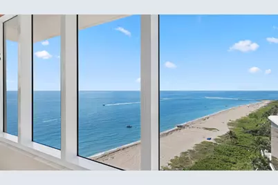 700 S Ocean Boulevard #1202, Boca Raton, FL 33432 - Photo 8