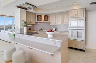 700 S Ocean Blvd, Boca Raton, FL 33432 - Photo 18