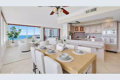 700 S Ocean Boulevard #1202, Boca Raton, FL 33432 - Photo 16