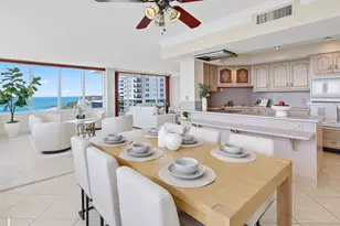 700 S Ocean Blvd, Boca Raton, FL 33432 - Photo 16