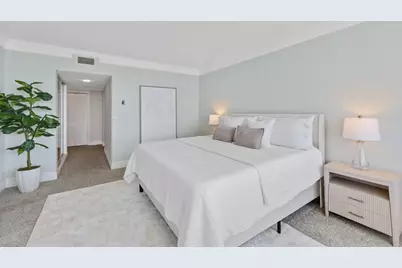 700 S Ocean Boulevard #1202, Boca Raton, FL 33432 - Photo 26